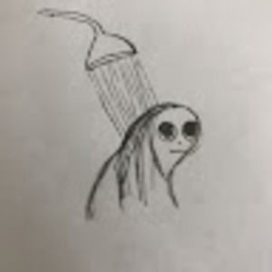 Meet your Posher, Torrance